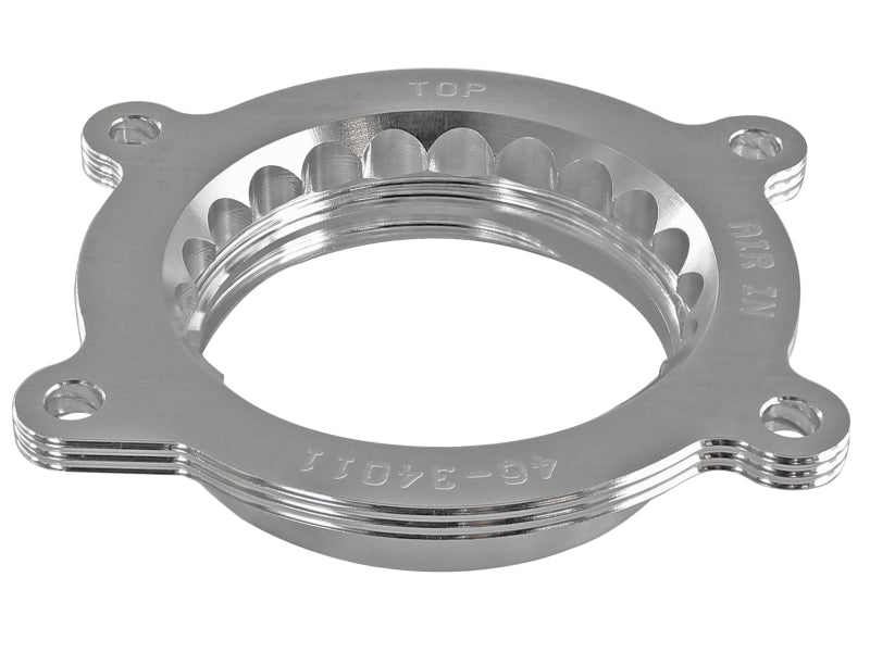 Load image into Gallery viewer, Afe 46-34011 AFE Silver Bullet TBS CARB Approved
