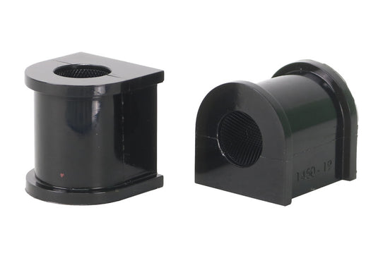 Whiteline W21999-19 WL Bushings - Sway Bar