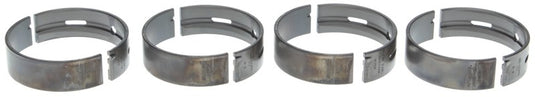 Clevite MS2353H CLE Main Bearing Set