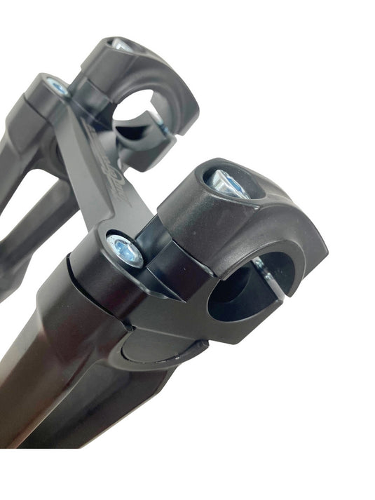 Helibars HR09175 Handlebar Riser