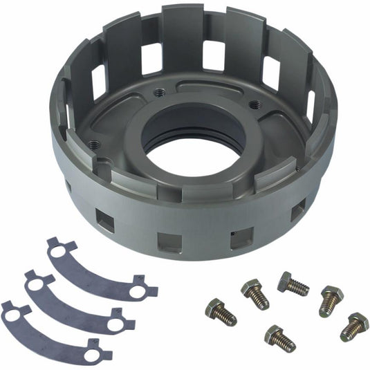 Barnett 321-30-02012 Scorpion Clutch Basket
