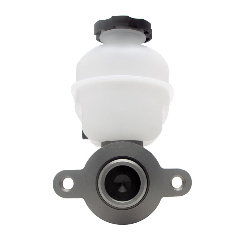 Load image into Gallery viewer, Dfc 355-47180 DFC Brake Master Cylinders
