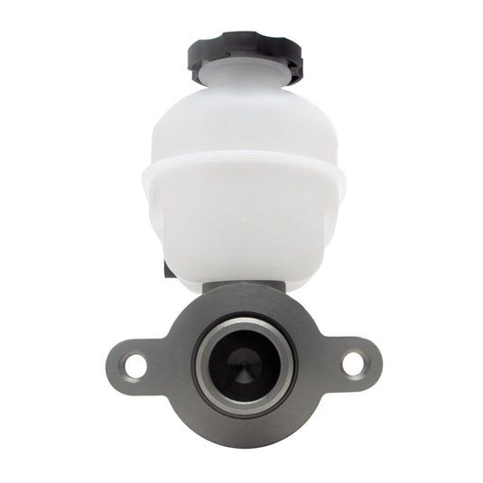 Dfc 355-47180 DFC Brake Master Cylinders