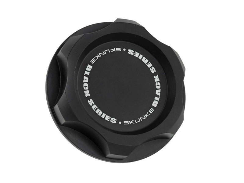 Load image into Gallery viewer, Skunk2 Racing 626-99-0071 SK Oil Caps
