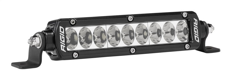 Load image into Gallery viewer, Rigid Industries 906613 RIG SR2 Series
