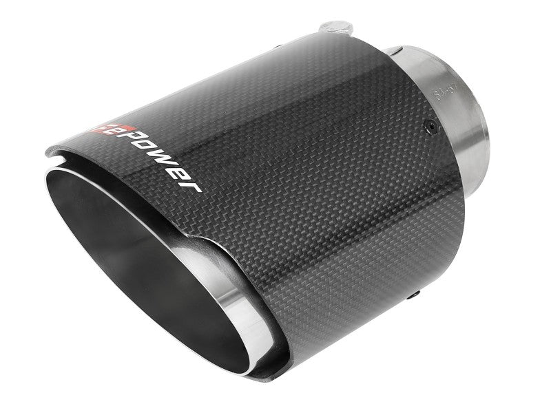 Load image into Gallery viewer, Afe 49-36060-C AFE Exhaust Axle Back
