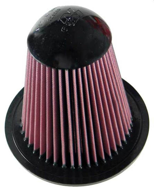 K&N Engineering E-0945 KN Drop in Air Filters