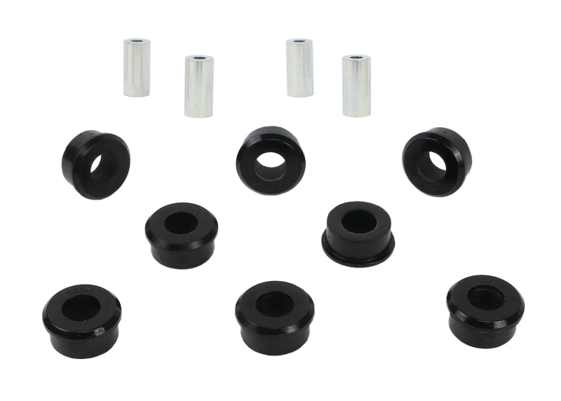 Load image into Gallery viewer, Whiteline W53271 WL Bushings - Control Arm
