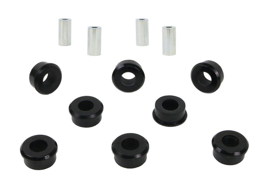Whiteline W53271 WL Bushings - Control Arm