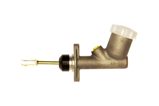Exedy MC539 EXE Master Cylinders