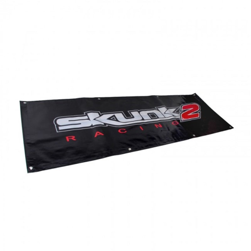 Load image into Gallery viewer, Skunk2 Racing 836-99-1443 SK Decals and Banners
