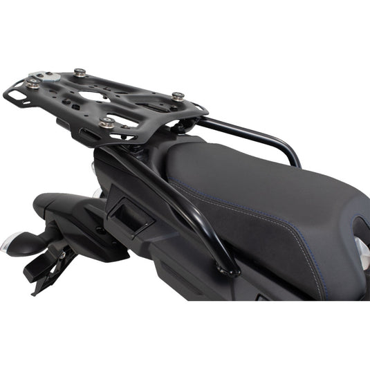 Sw-Motech GPT.06.871.19000/B Adventure-Rack