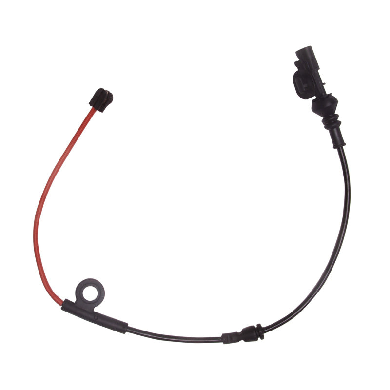 Load image into Gallery viewer, Dfc 341-11022 DFC Sensor Wires

