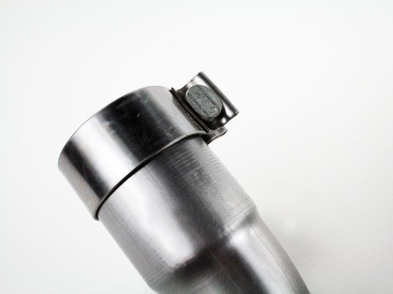 Load image into Gallery viewer, Afe 49-46219 AFE Exhaust Axle Back
