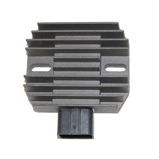 Electrosport Industries ESR590 Regulator/Rectifier