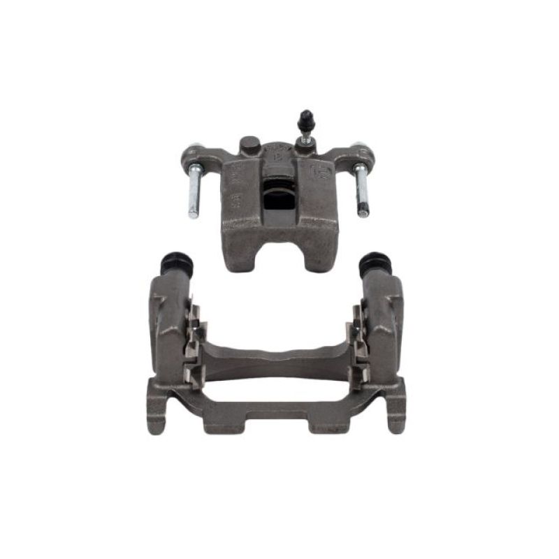 Load image into Gallery viewer, Powerstop L6036 PSB Autospecialty Caliper
