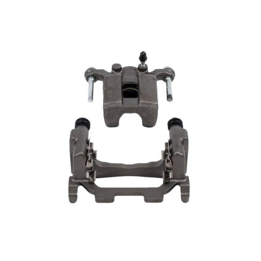 Powerstop L6036 PSB Autospecialty Caliper