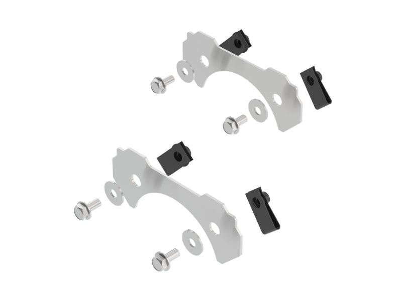 Load image into Gallery viewer, Borla 60581 BOR CrateMufflers
