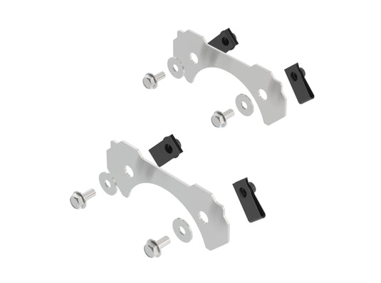 Borla 60581 BOR CrateMufflers