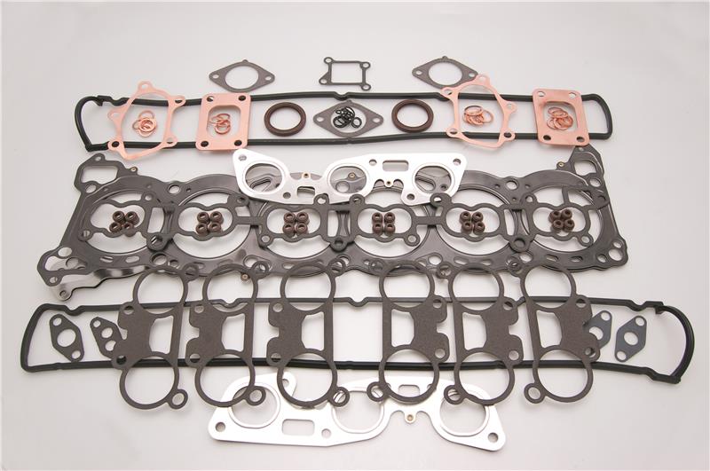 Load image into Gallery viewer, Cometic Gasket PRO2017T CG Street Pro Kits
