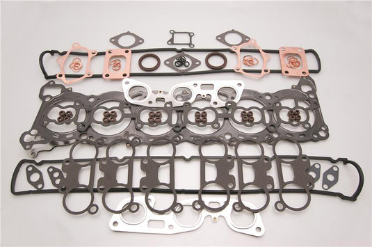 Cometic Gasket PRO2017T CG Street Pro Kits