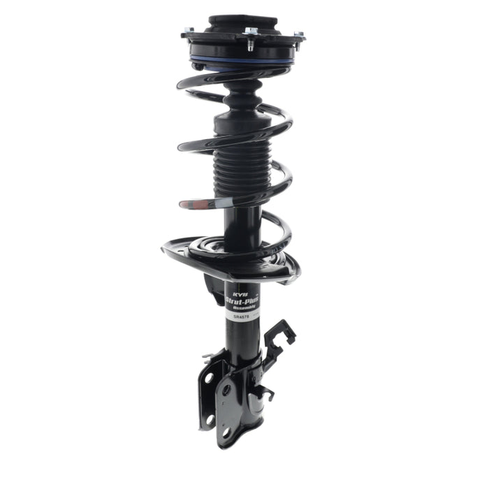 Kyb SR4578 KYB Shocks & Struts Strut Plus