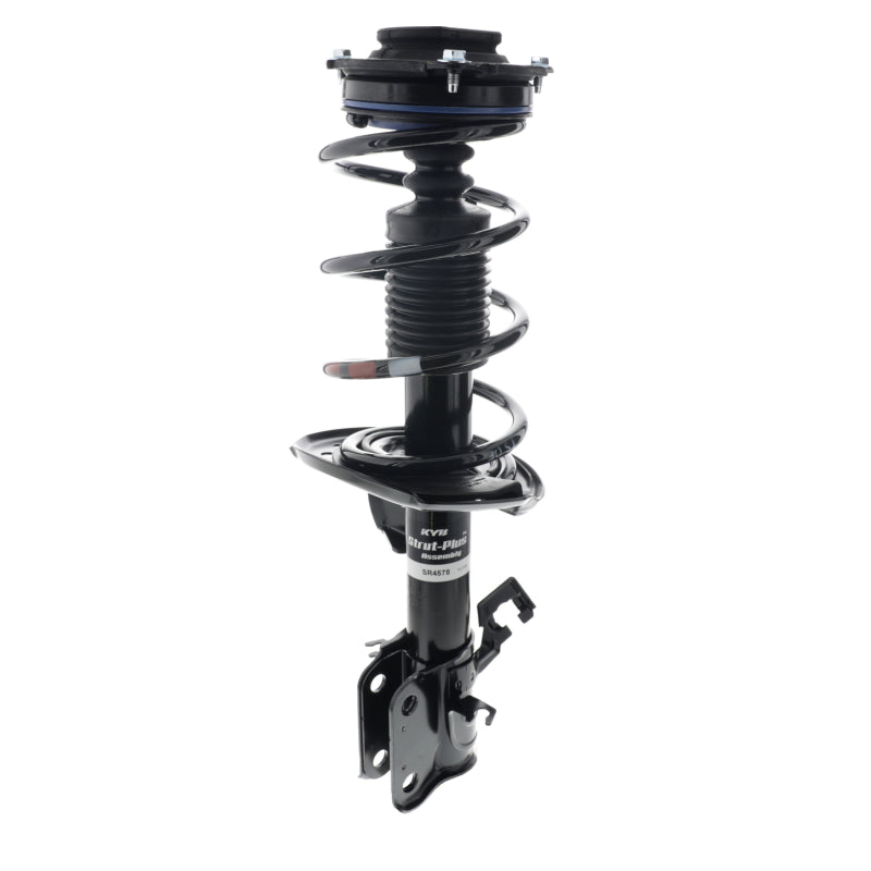Load image into Gallery viewer, Kyb SR4578 KYB Shocks &amp; Struts Strut Plus
