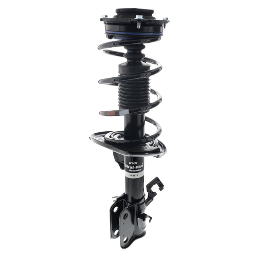 Kyb SR4578 KYB Shocks & Struts Strut Plus