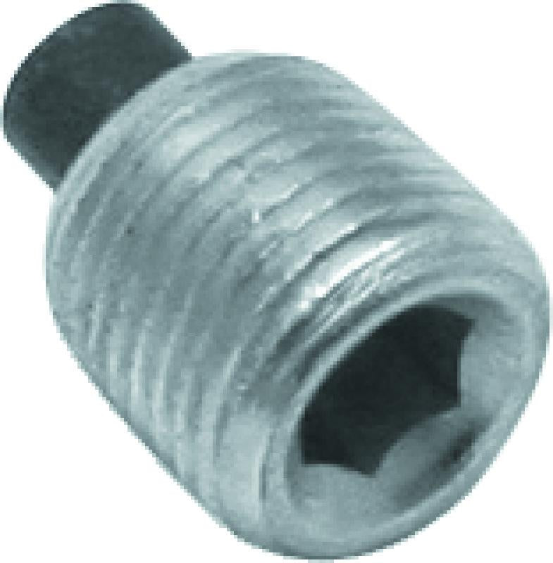 Load image into Gallery viewer, S&amp;S Cycle 50-8334 SSC Hardware
