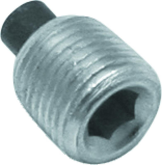 S&S Cycle 50-8334 SSC Hardware
