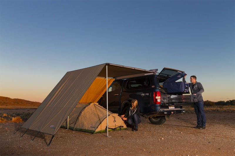 Load image into Gallery viewer, Arb 813107 ARB Awnings
