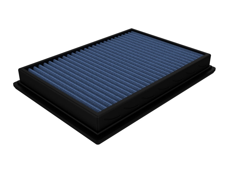 Load image into Gallery viewer, Afe 30-10072 AFE P5R Drop In Air Filter
