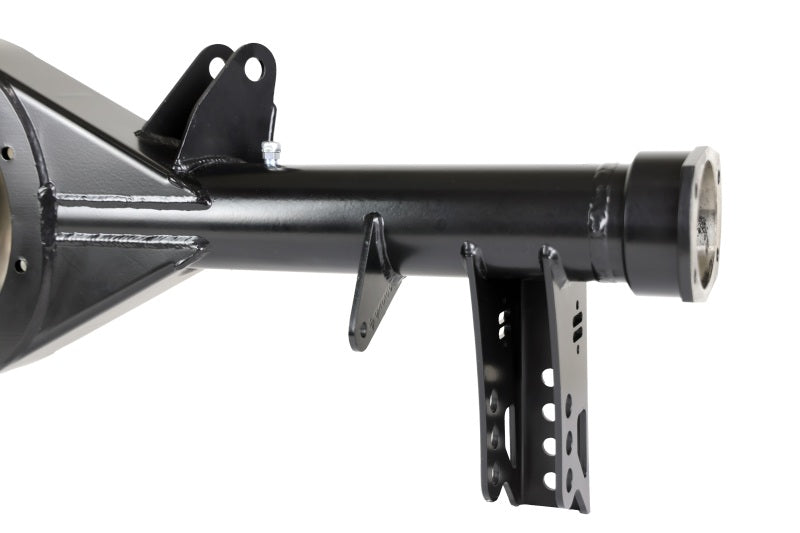 Load image into Gallery viewer, Ridetech 11169683 RID Axle and Housing Packages
