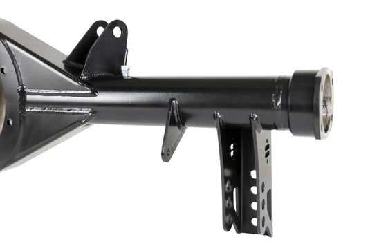 Ridetech 11169683 RID Axle and Housing Packages