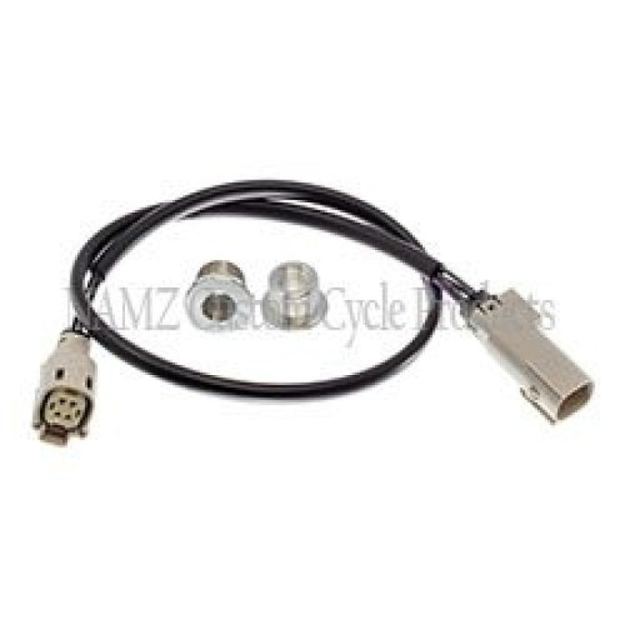 Namz NO2X-1201 NAM O2 Sensor Adapters & Extensions