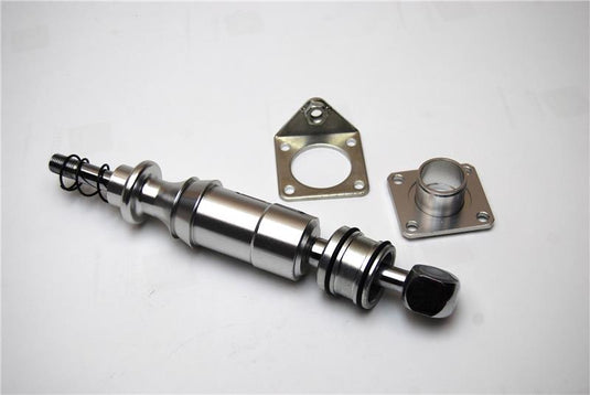 Fidanza 891827 FID Short Throw Shifters