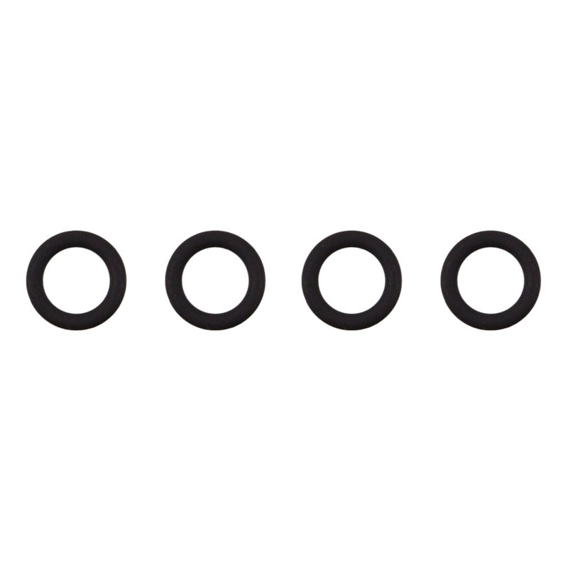 Load image into Gallery viewer, Fel-Pro ES71859 FEL Fuel Injector O-Rings
