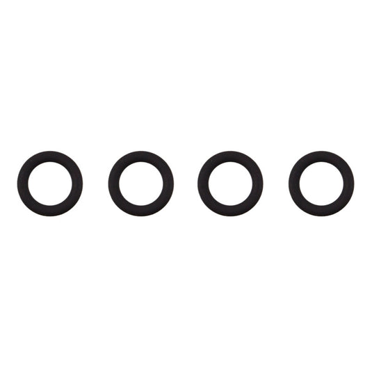 Fel-Pro ES71859 FEL Fuel Injector O-Rings