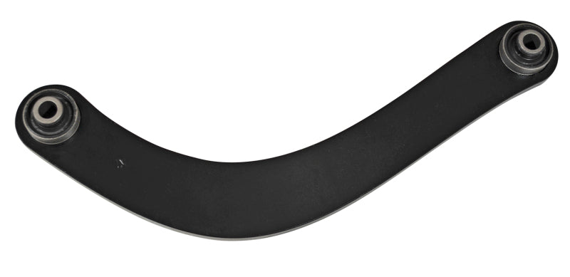 Load image into Gallery viewer, Spc Performance 67485 SPC Control Arm

