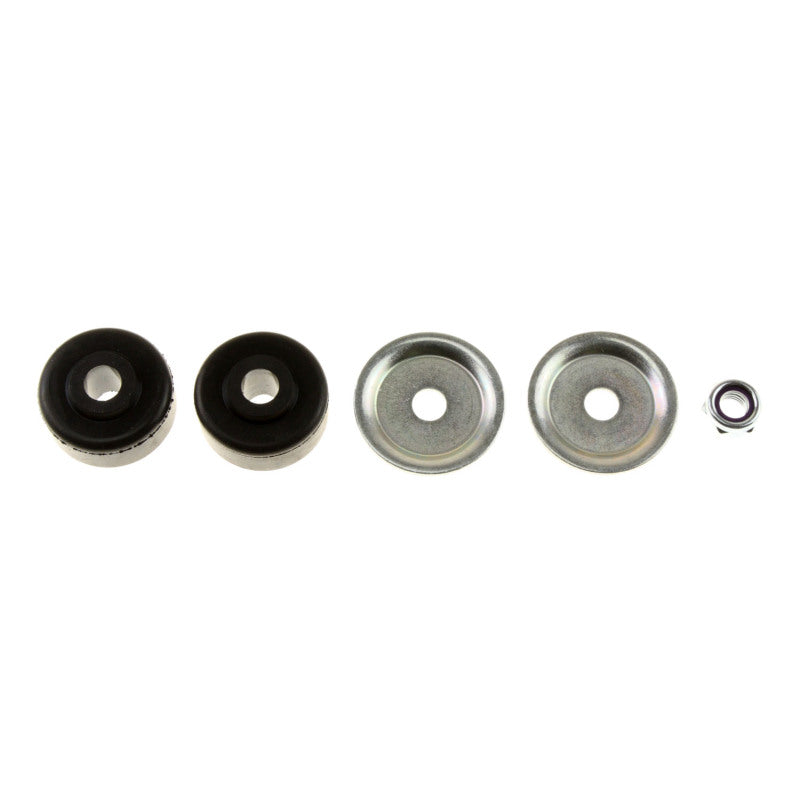 Load image into Gallery viewer, Bilstein 24-185219 BIL B6 Series Shocks
