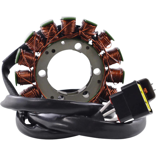 Rm Stator RMS010-102129 Stator