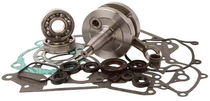 Hot Rods CBK0045 Bottom End Kit