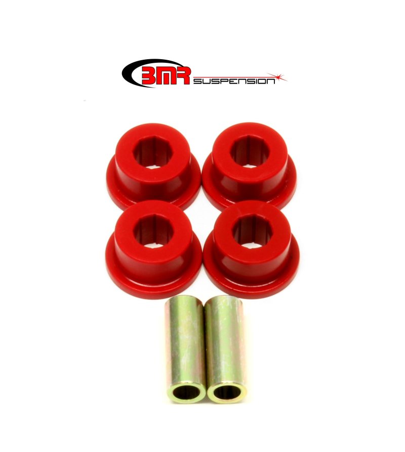 Load image into Gallery viewer, Bmr Suspension BK004 BMR Control Arm Bushing Kits
