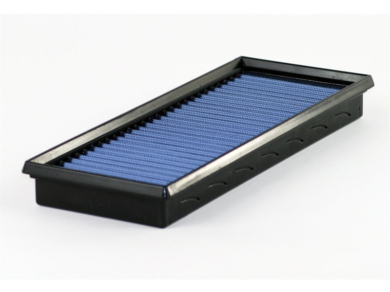Load image into Gallery viewer, Afe 30-10181 AFE P5R Drop In Air Filter
