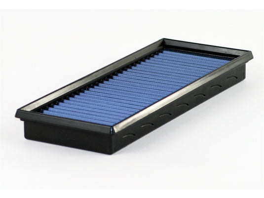 Afe 30-10181 AFE P5R Drop In Air Filter