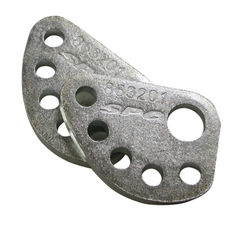 Load image into Gallery viewer, Spc Performance 86321 SPC Caster/Camber Adjuster

