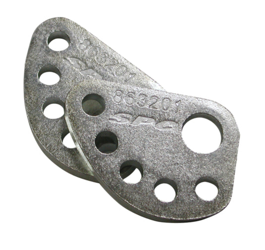 Spc Performance 86321 SPC Caster/Camber Adjuster