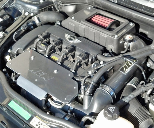 Aem Induction 21-699C AEM IND Cold Air Intakes