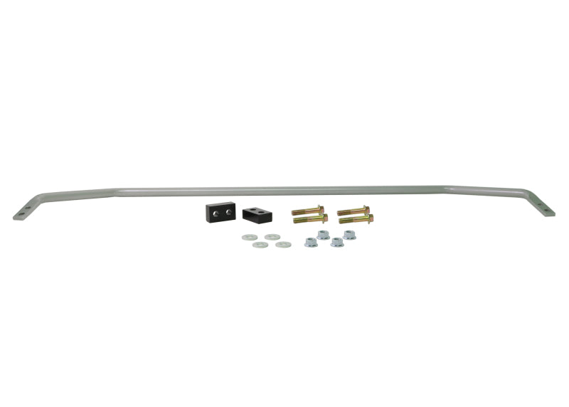 Load image into Gallery viewer, Whiteline BFR80 WL Sway Bars - Rear
