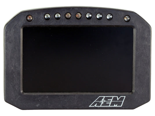 Aem 30-5601F AEM Digital Gauges